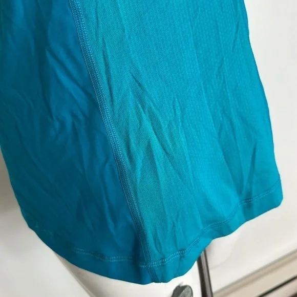 Lululemon | Lululemon athletica Push Your Limits Tank Top - Picture 4 of 7